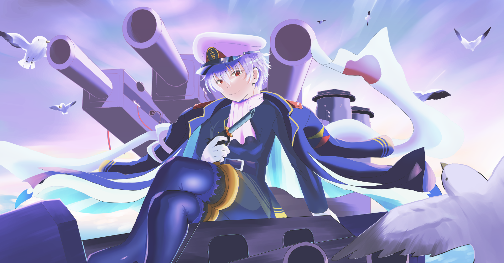 ギャラリー画像4