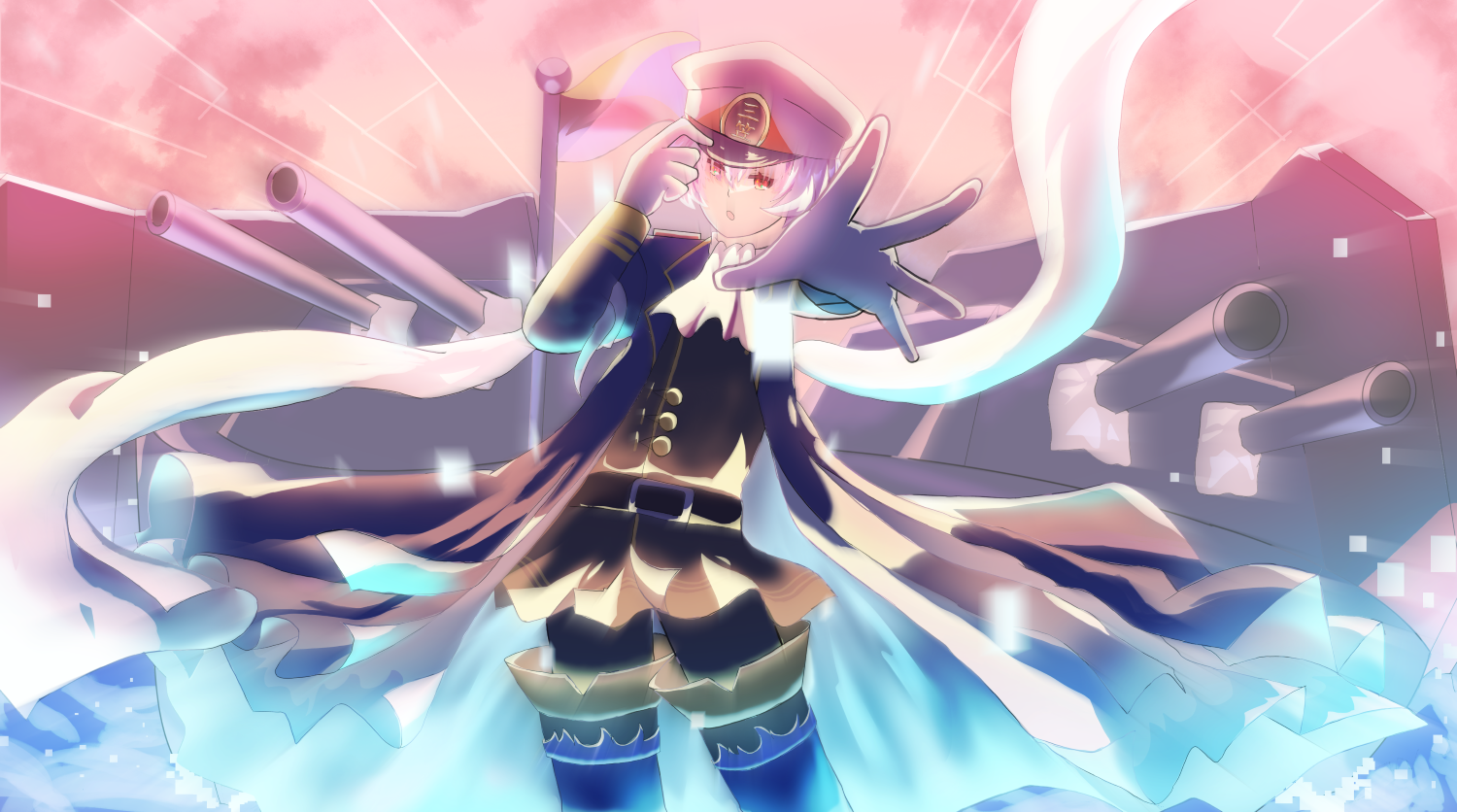 ギャラリー画像1