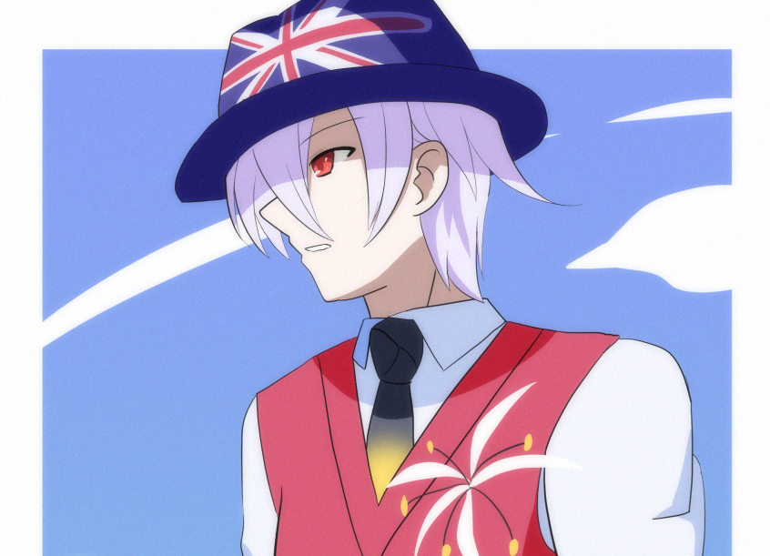 ギャラリー画像4