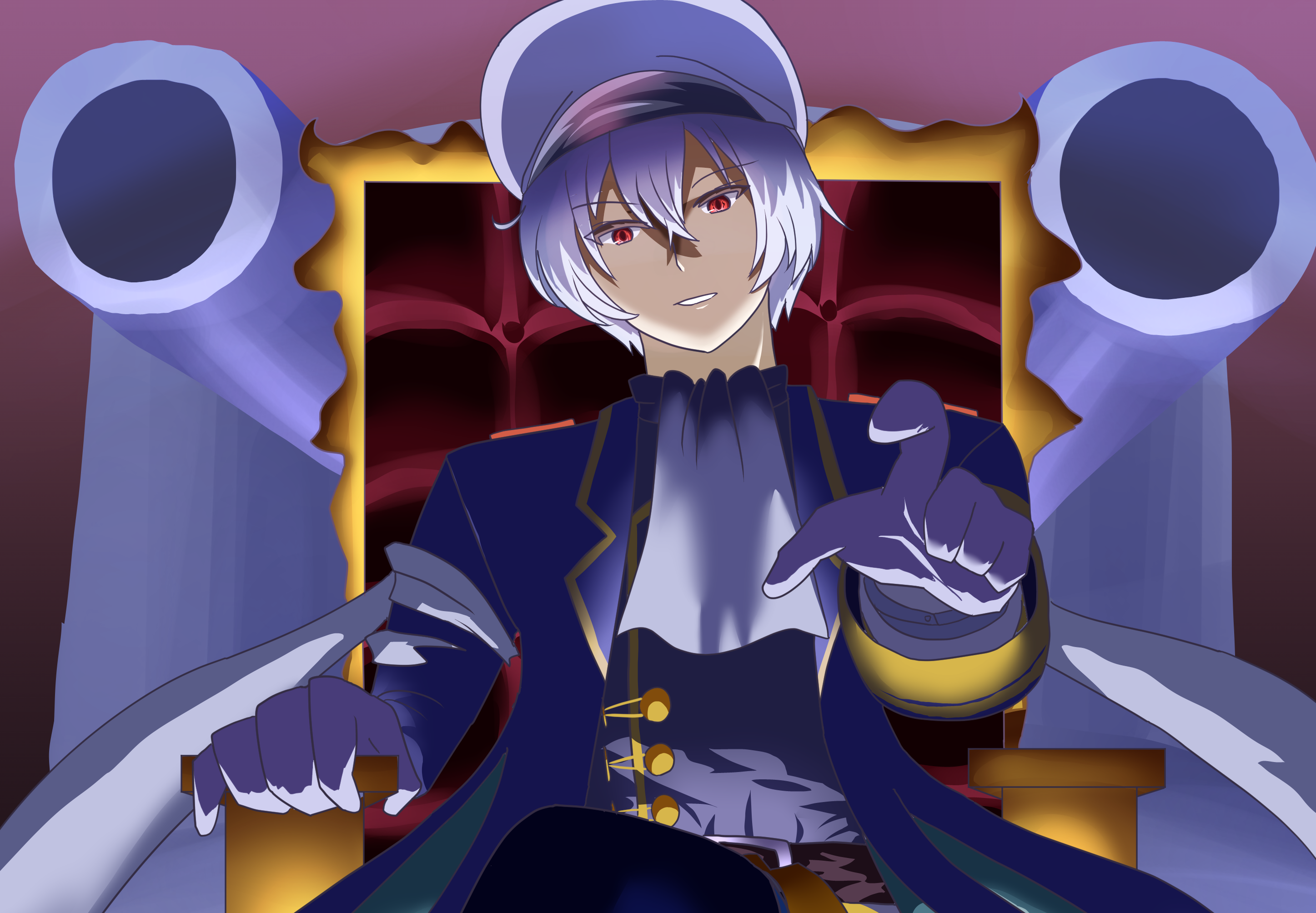 ギャラリー画像4